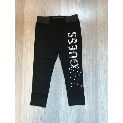 Guess broekje/legging K93B01K5V10 Guess broekje/legging K93B01K5V10